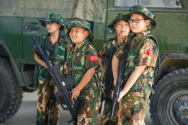 女性篮球爱好者如何通过呼吸训练提升表现?_1